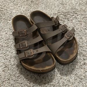 Birkenstock